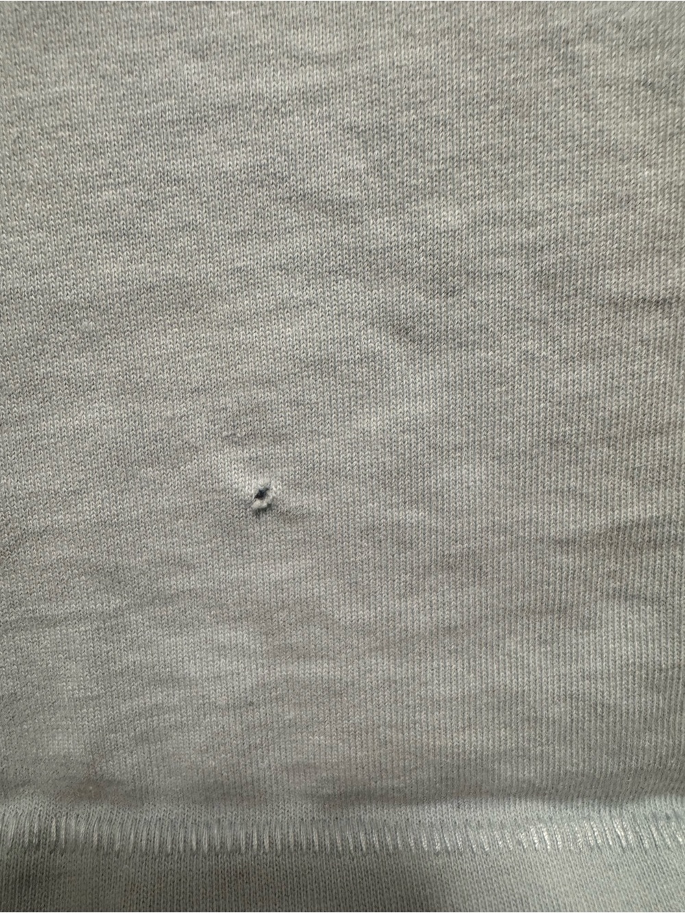 Shir - Picture 6 of 6